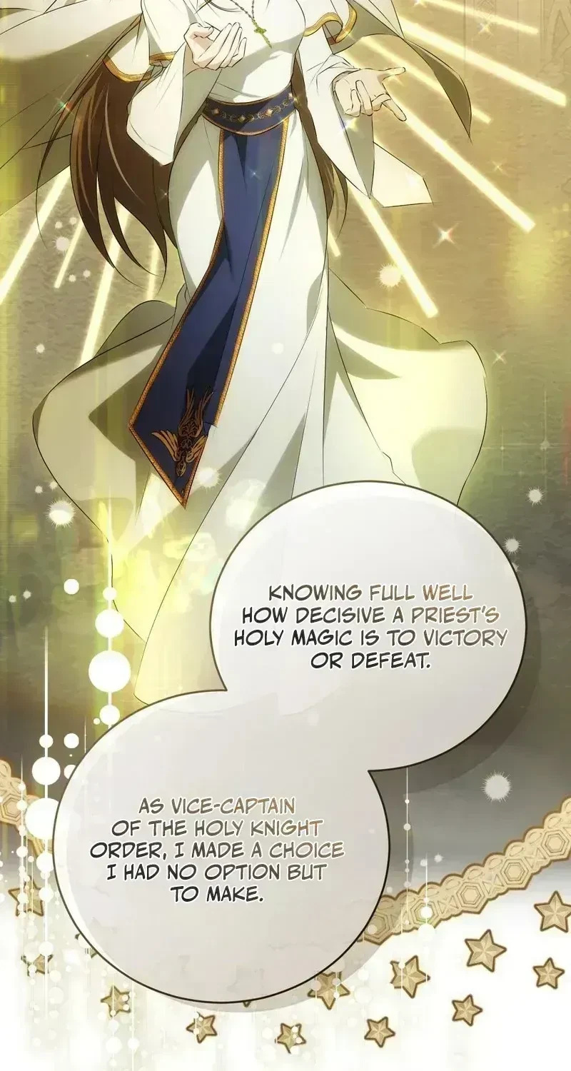 Chapter 1.3, page 67