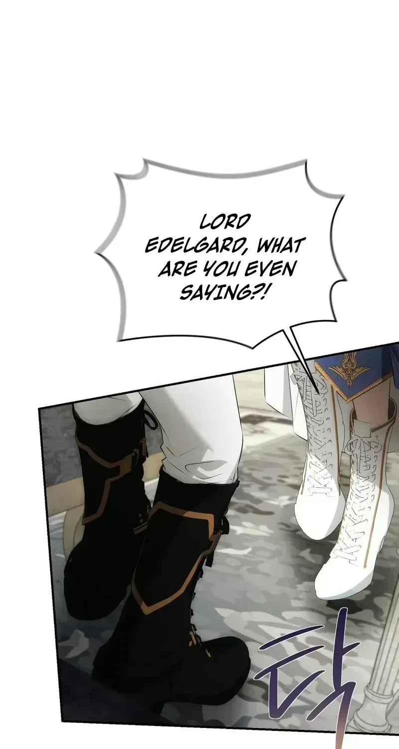 Chapter 1.3, page 71