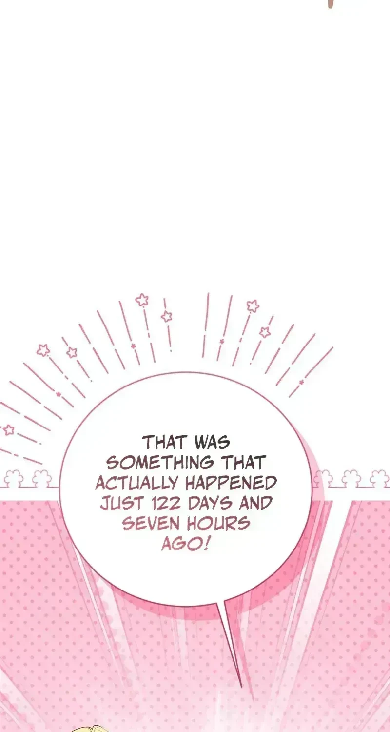 Chapter 1.3, page 72