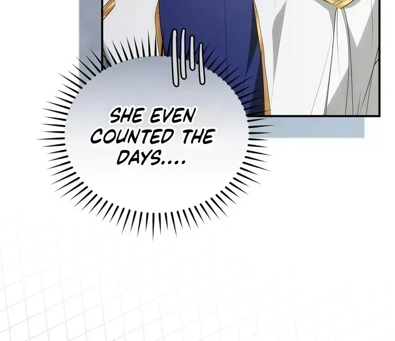 Chapter 1.3, page 75
