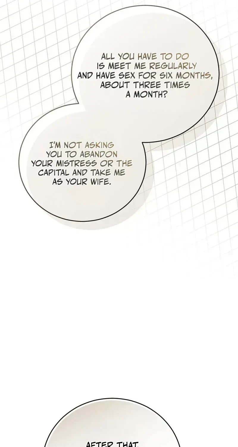 Chapter 1.3, page 76