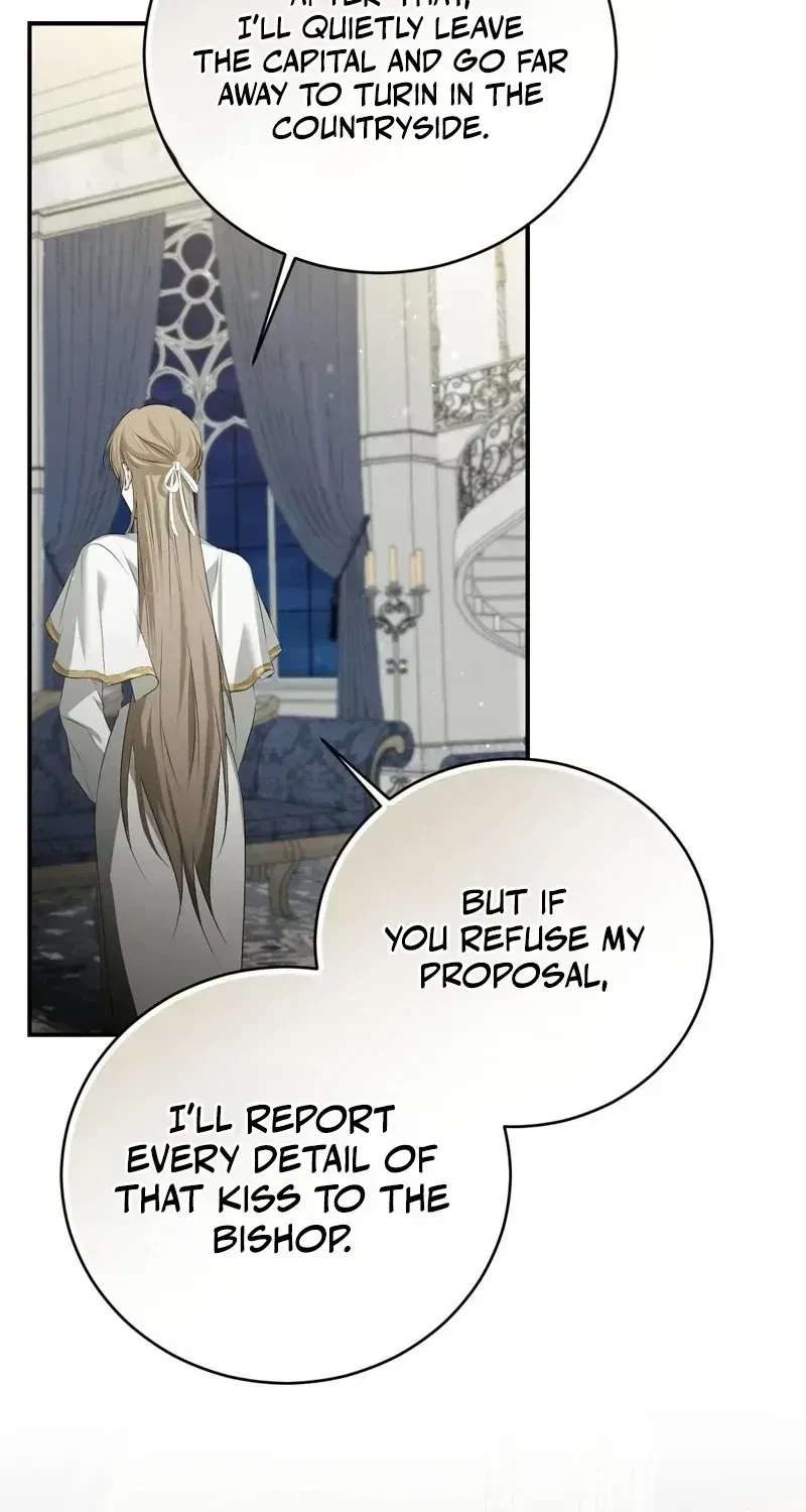 Chapter 1.3, page 77