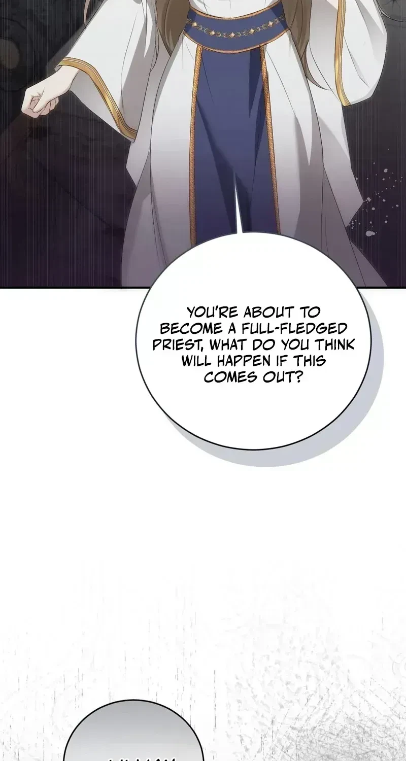 Chapter 1.3, page 79