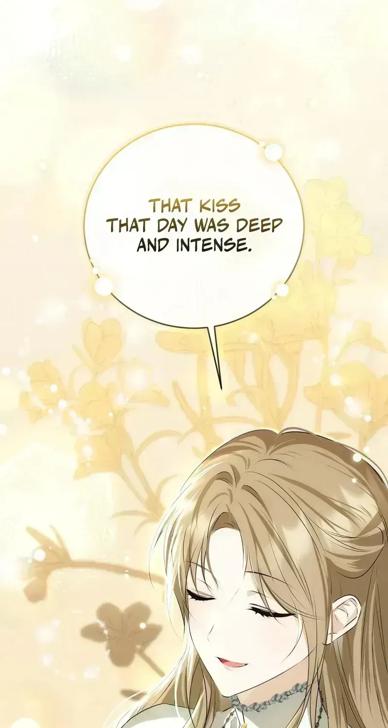 Chapter 1.3, page 89