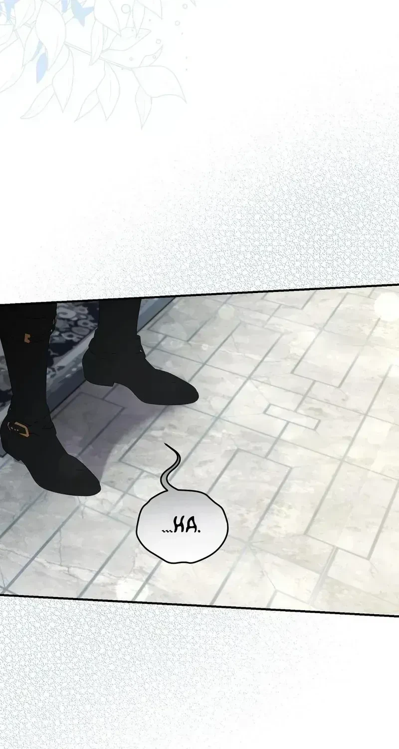 Chapter 1.3, page 97