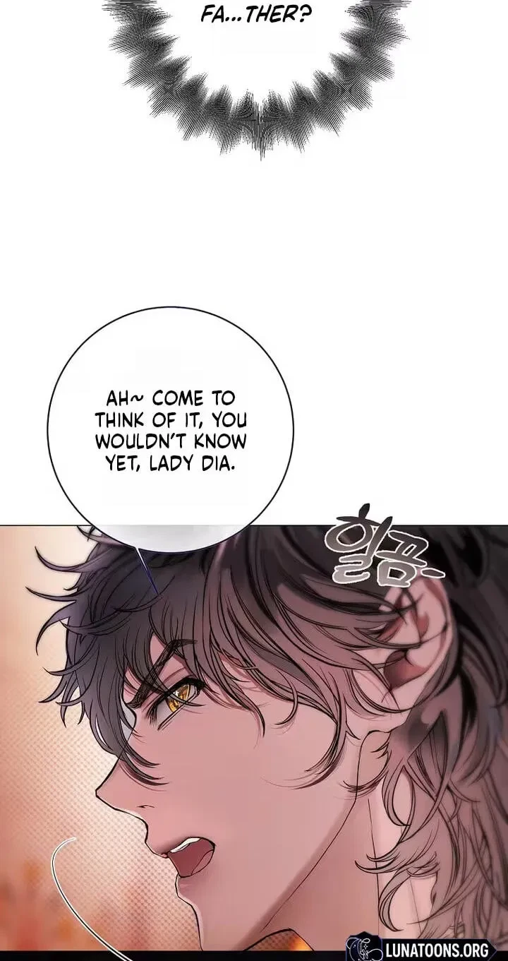 Chapter 5, page 15