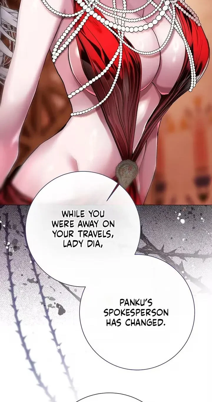 Chapter 5, page 17