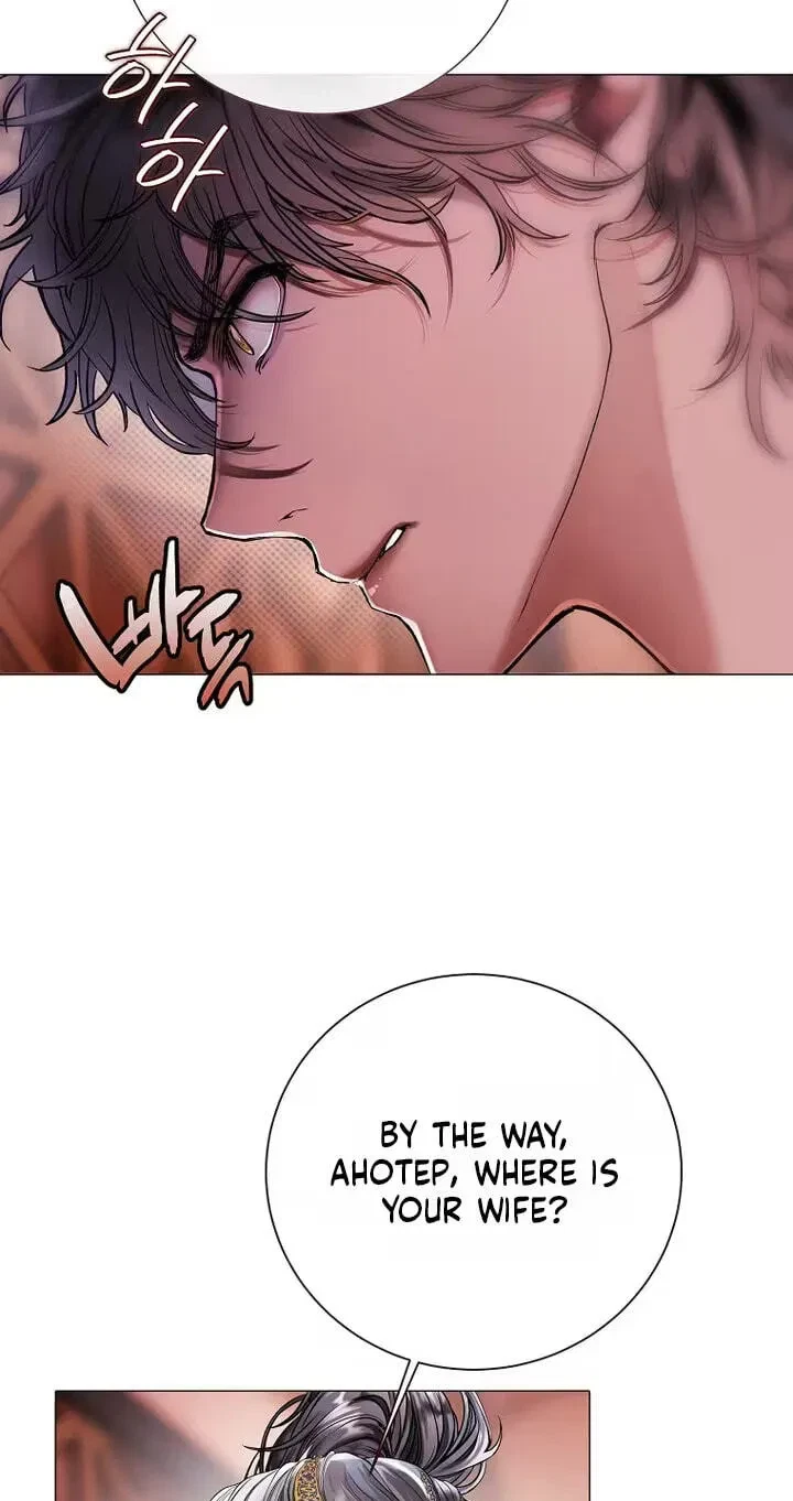 Chapter 5, page 27