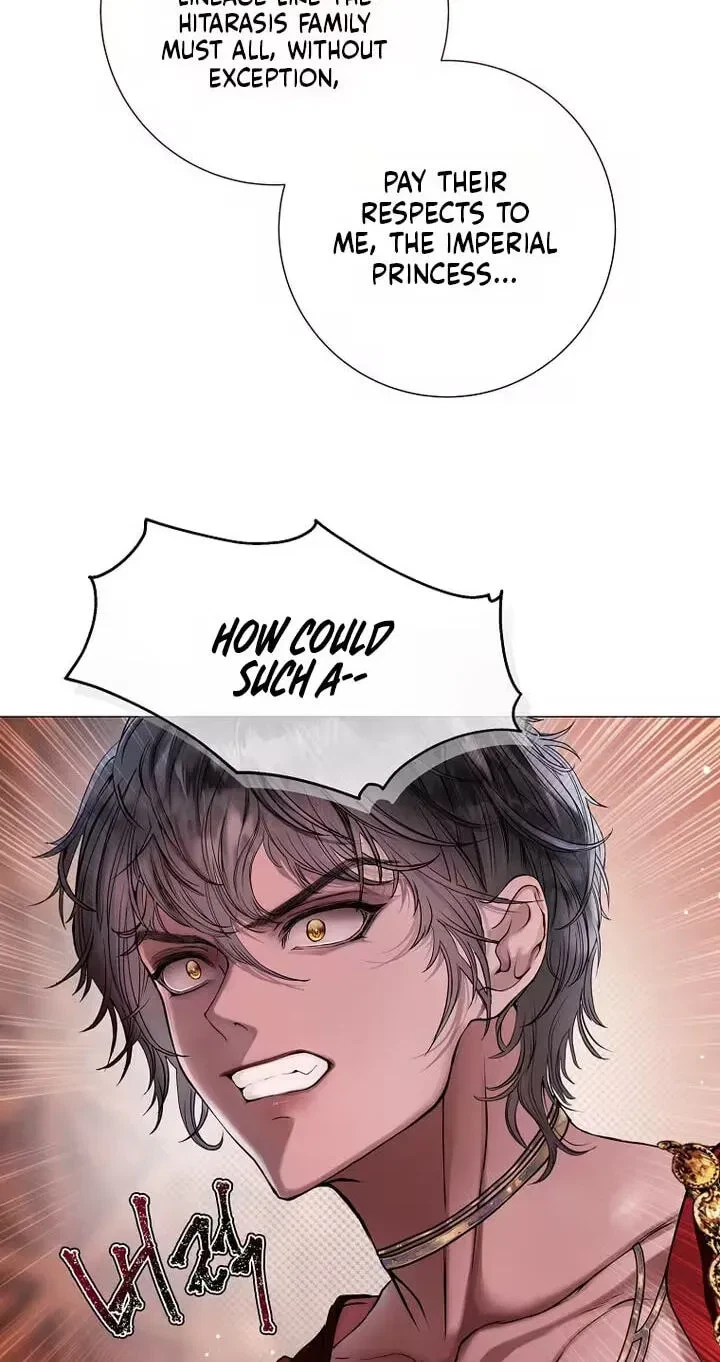 Chapter 5, page 29