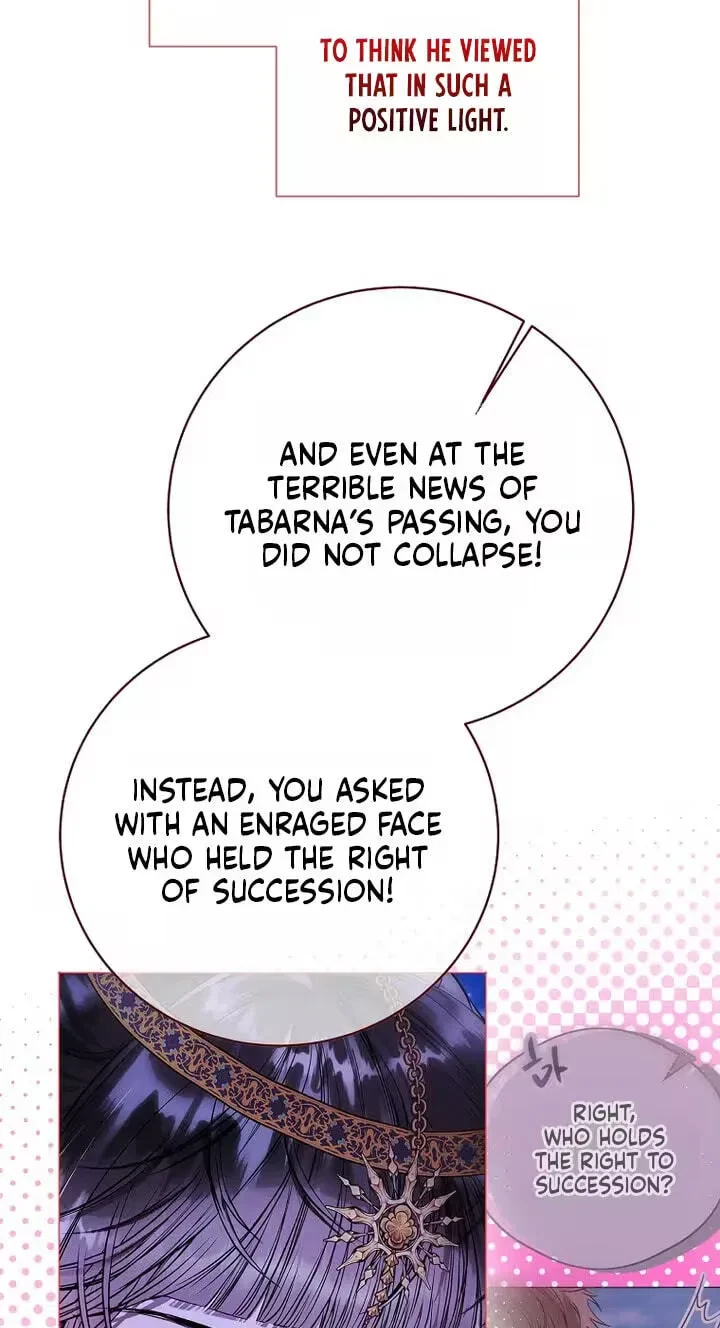 Chapter 5, page 54