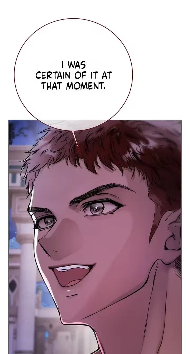 Chapter 5, page 56