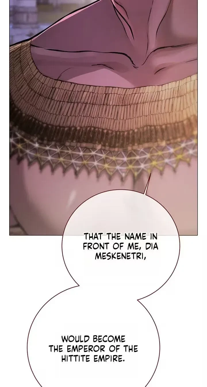 Chapter 5, page 57