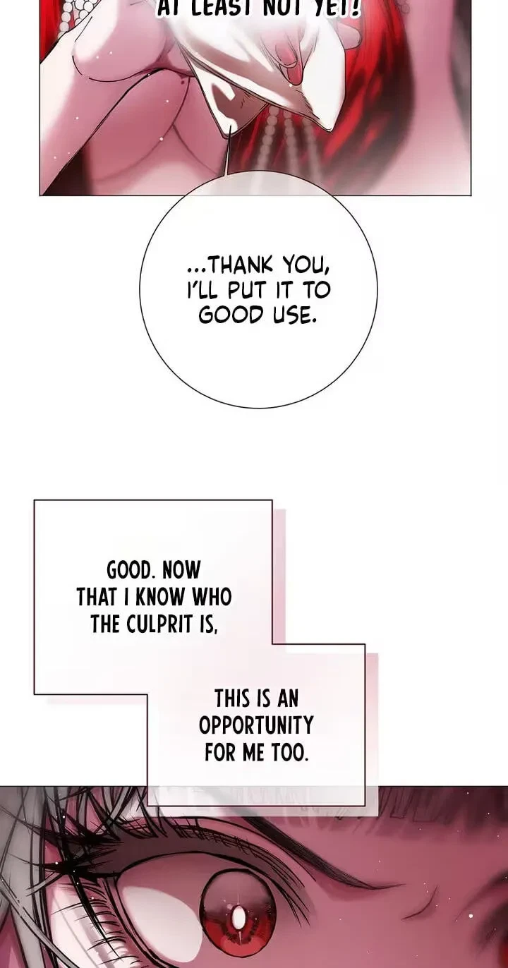 Chapter 5, page 6
