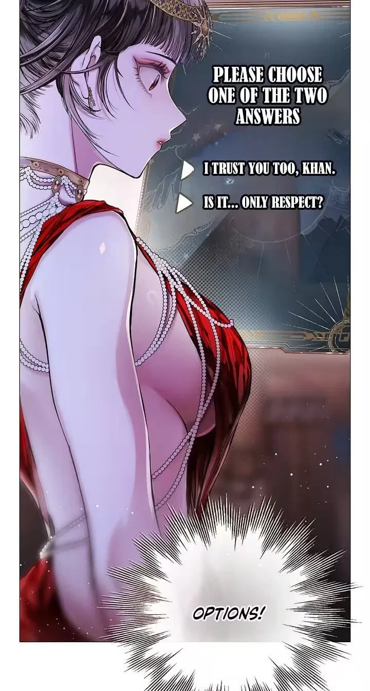 Chapter 5, page 60