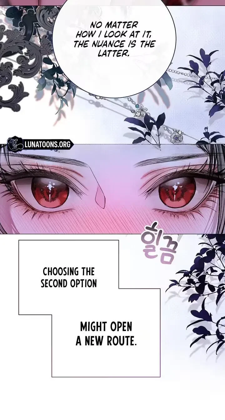 Chapter 5, page 63