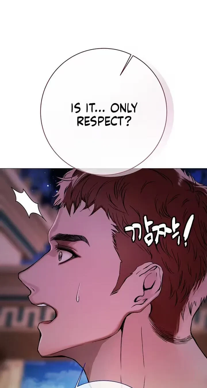 Chapter 5, page 64