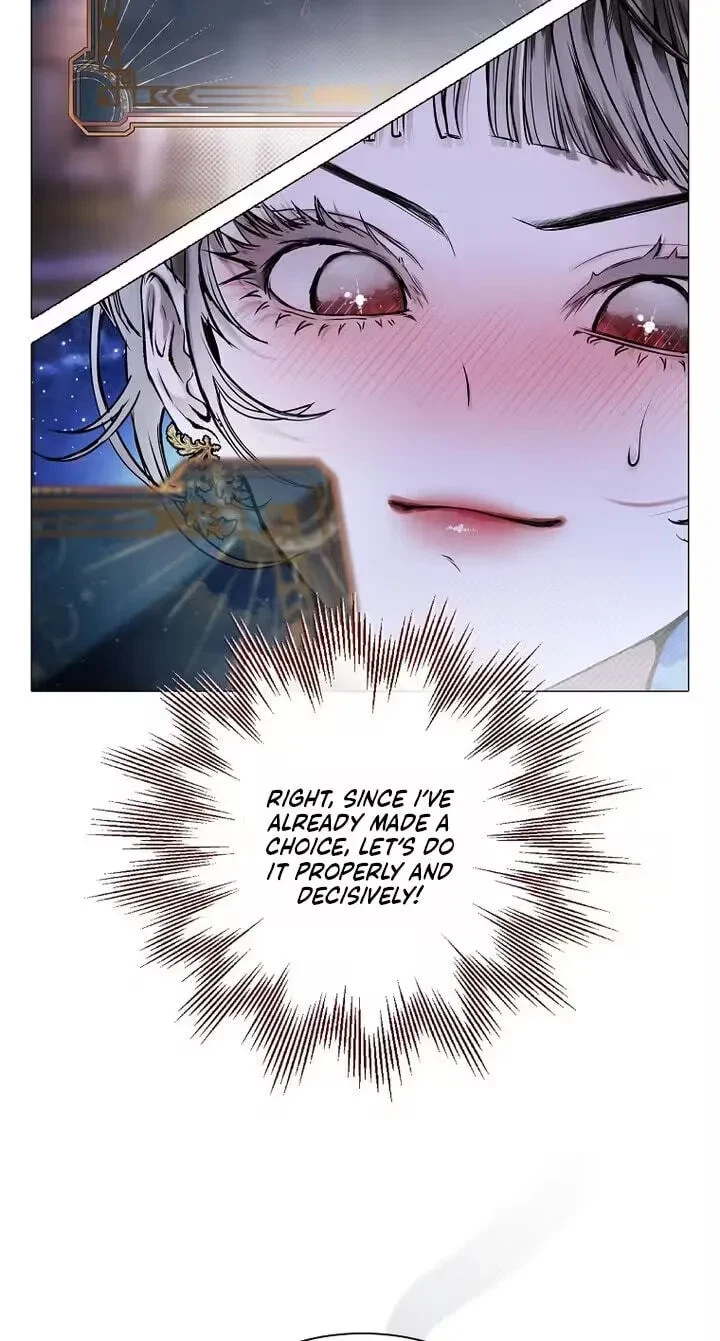Chapter 5, page 66