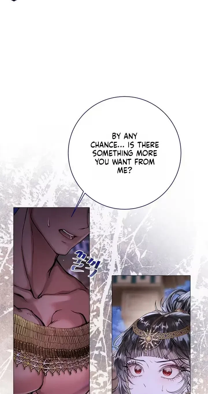 Chapter 5, page 71