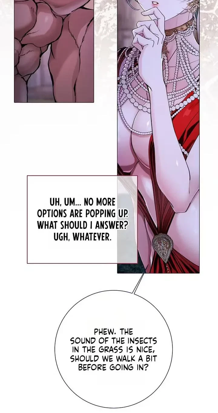Chapter 5, page 72