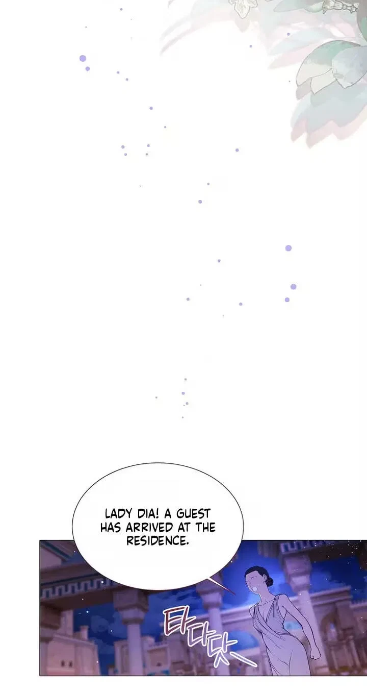 Chapter 5, page 77