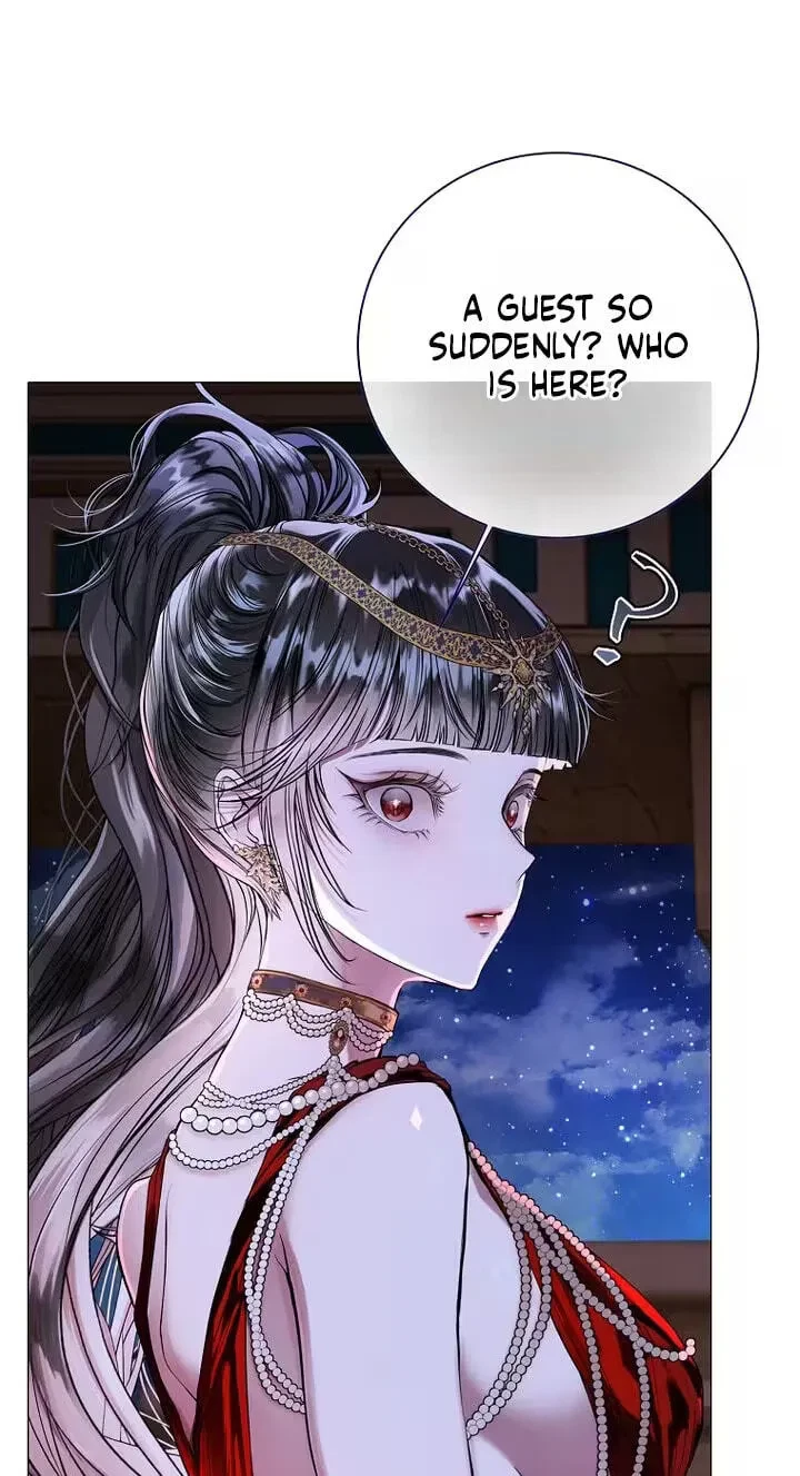 Chapter 5, page 78