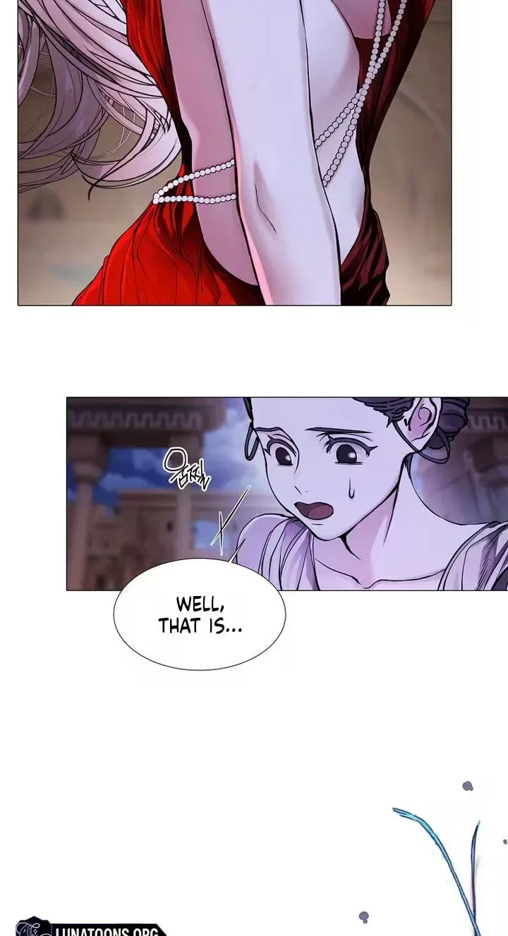 Chapter 5, page 79
