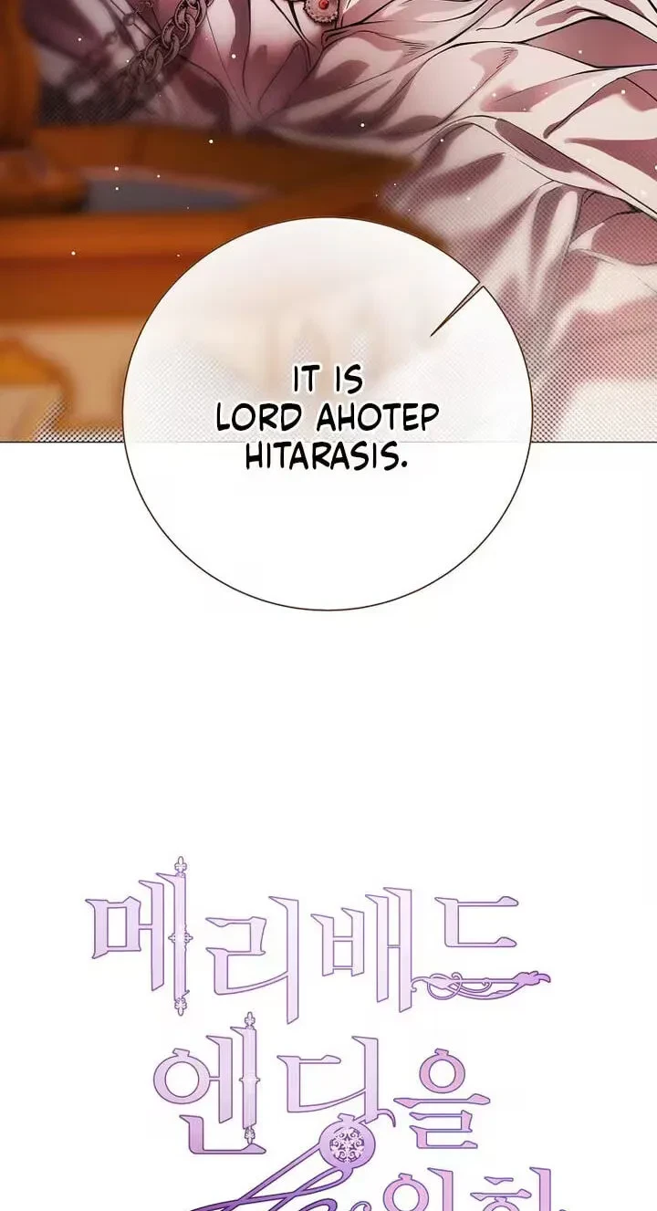 Chapter 5, page 82