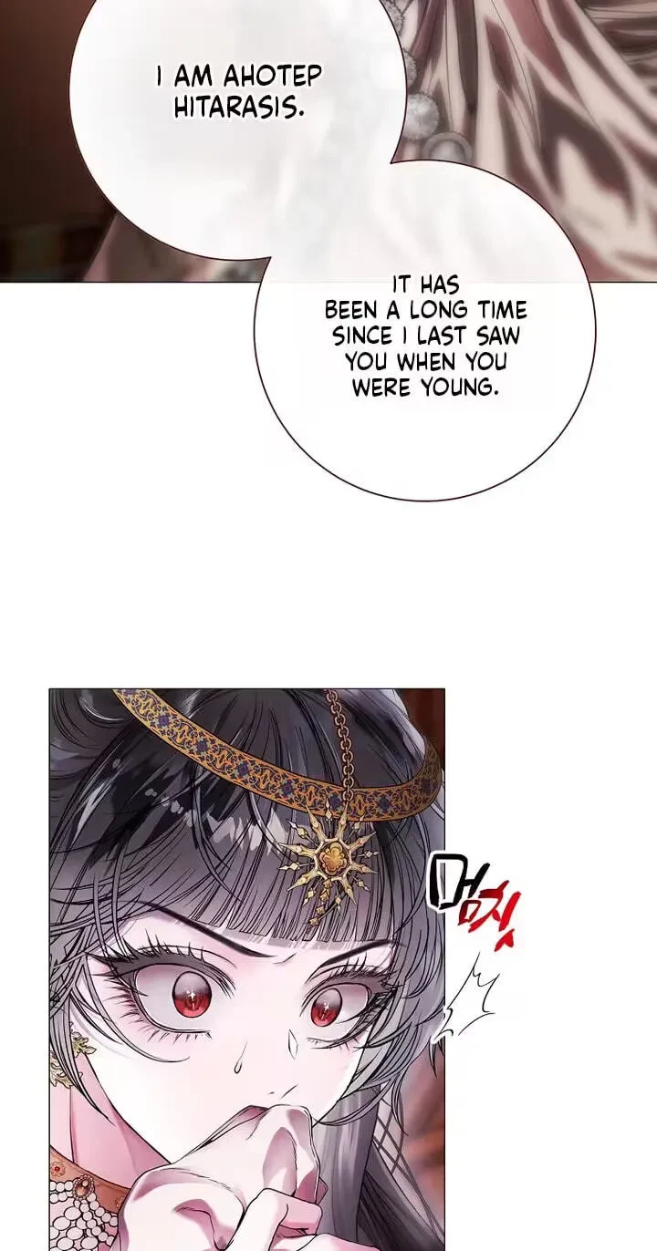 Chapter 5, page 9