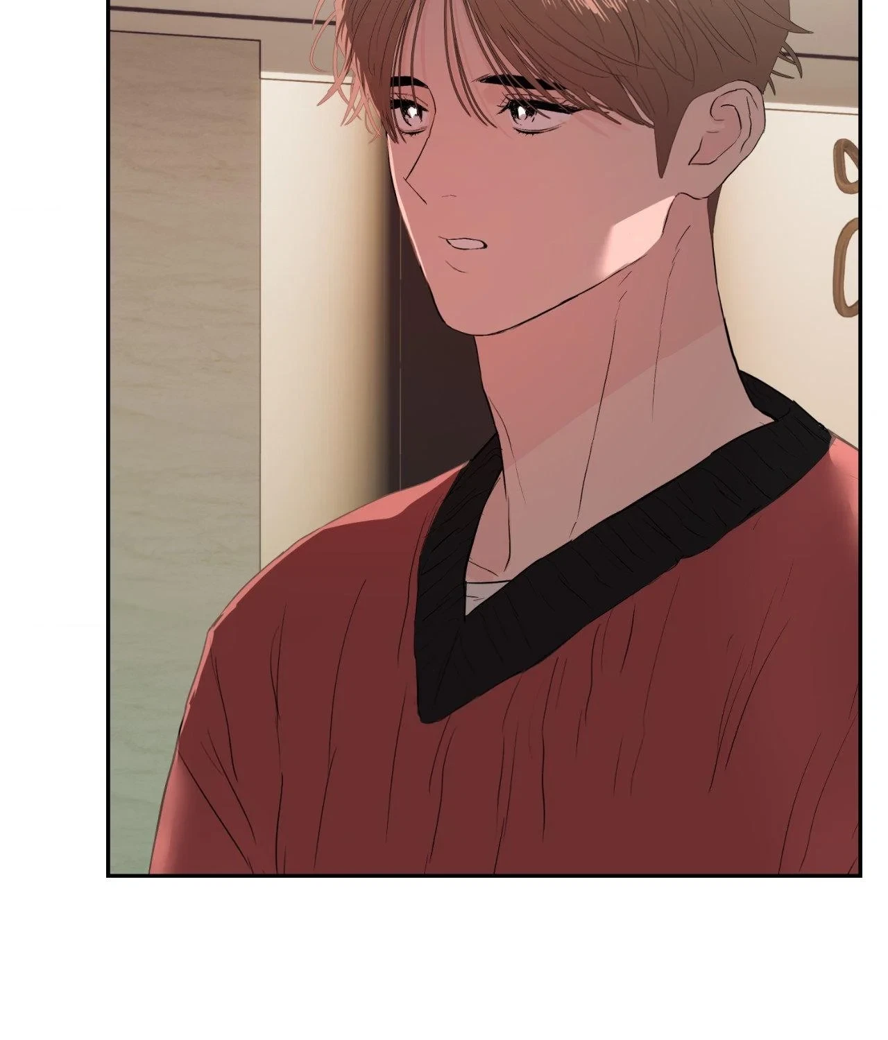 Chapter 0.06, page 10
