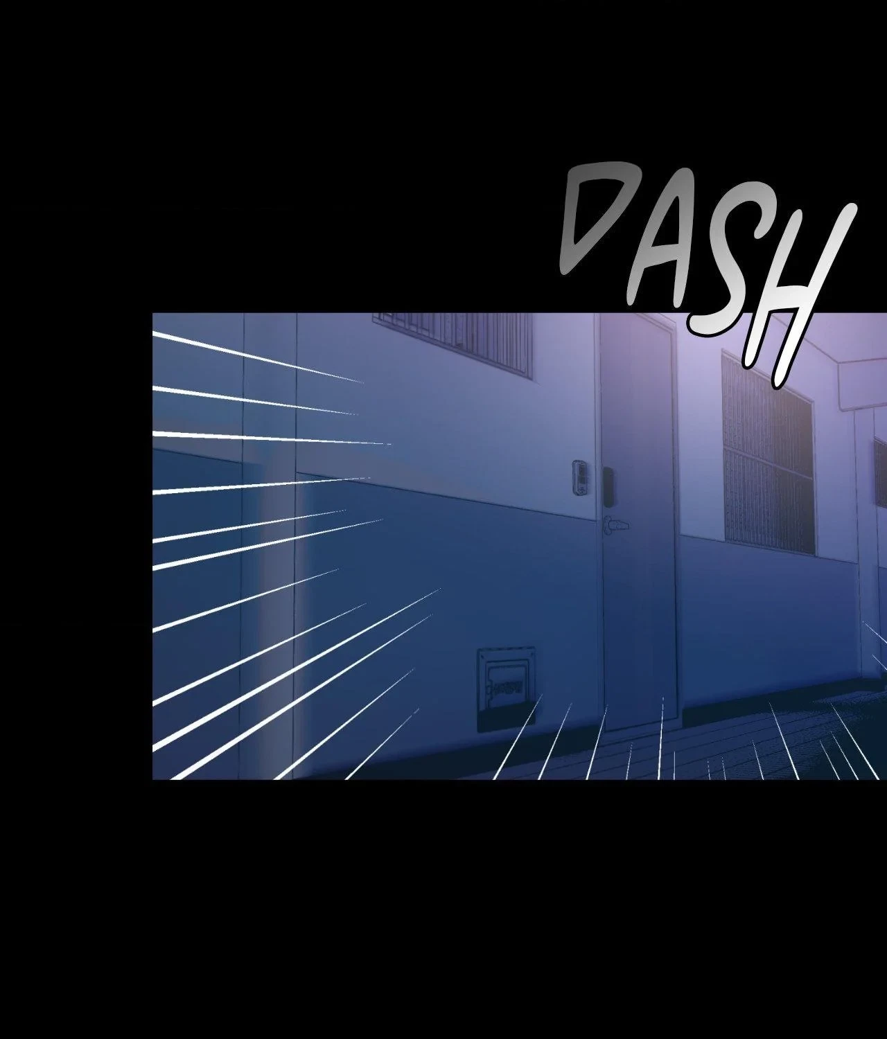 Chapter 0.06, page 102