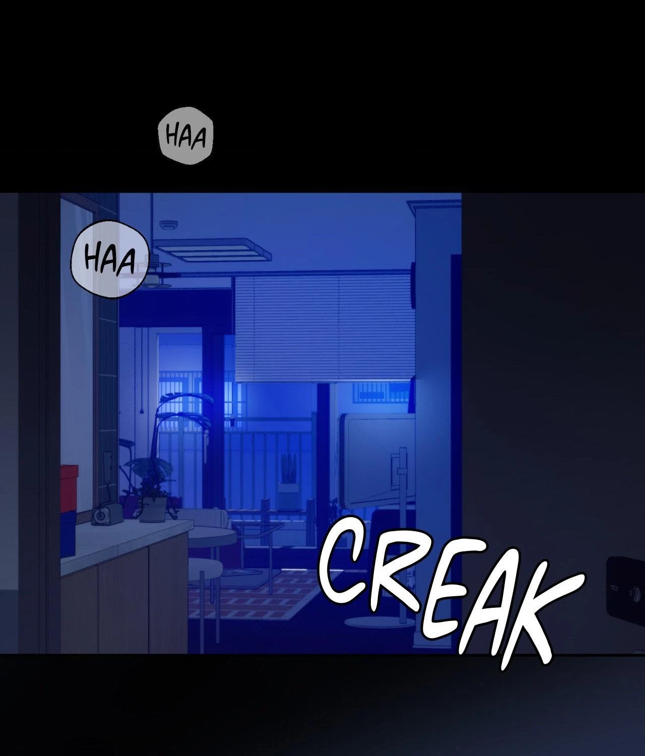 Chapter 0.06, page 103