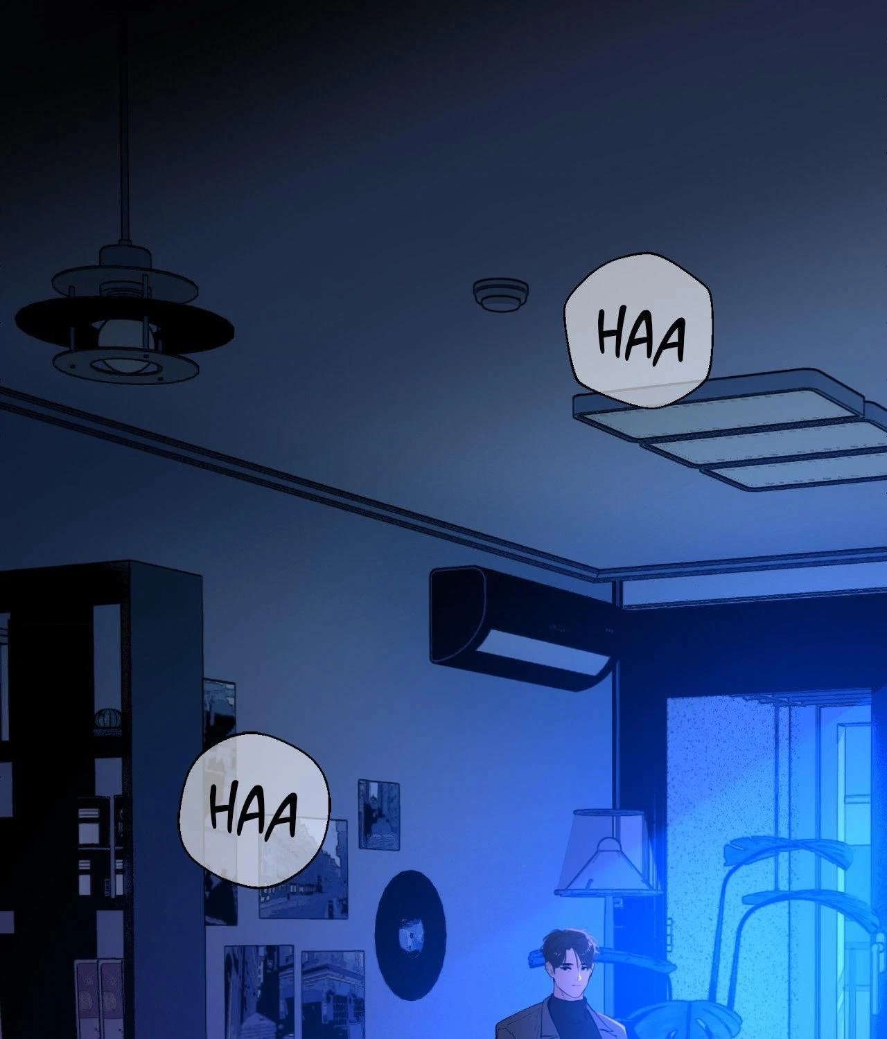 Chapter 0.06, page 104