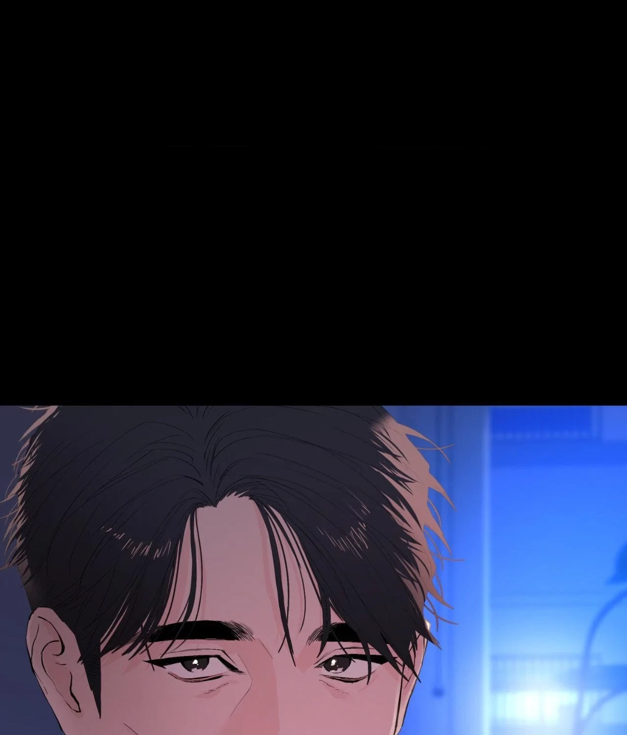 Chapter 0.06, page 106