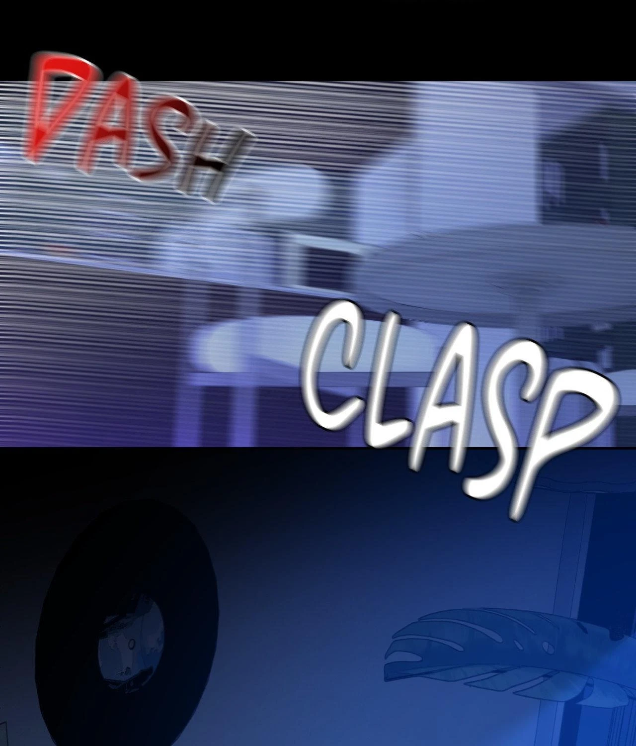 Chapter 0.06, page 108