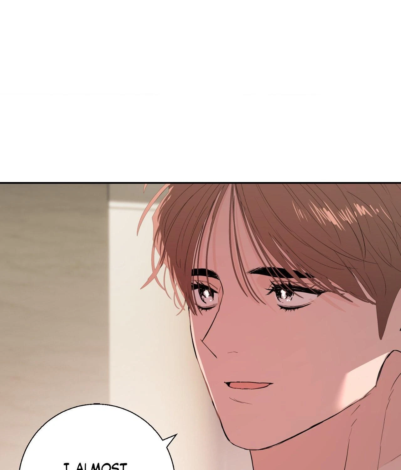 Chapter 0.06, page 11