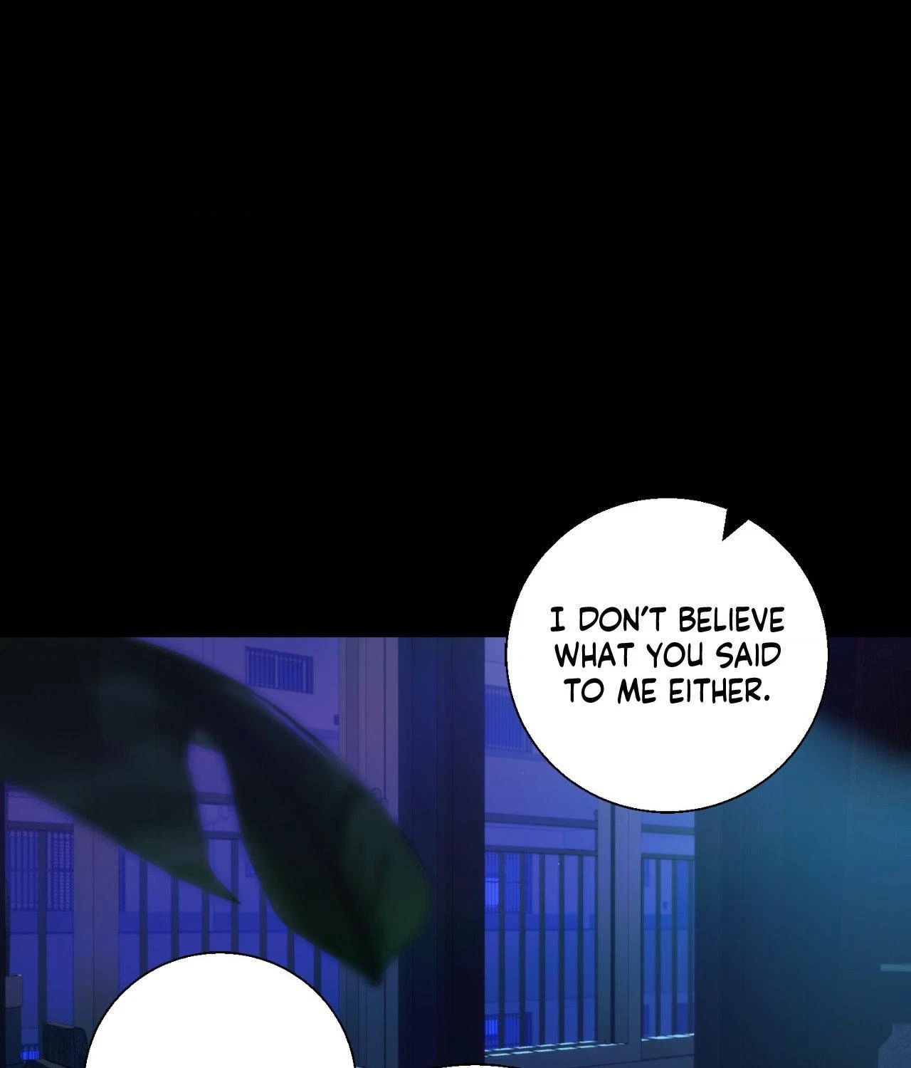 Chapter 0.06, page 113