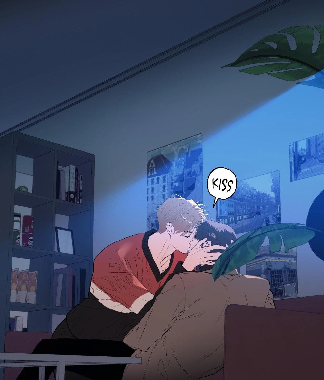 Chapter 0.06, page 116