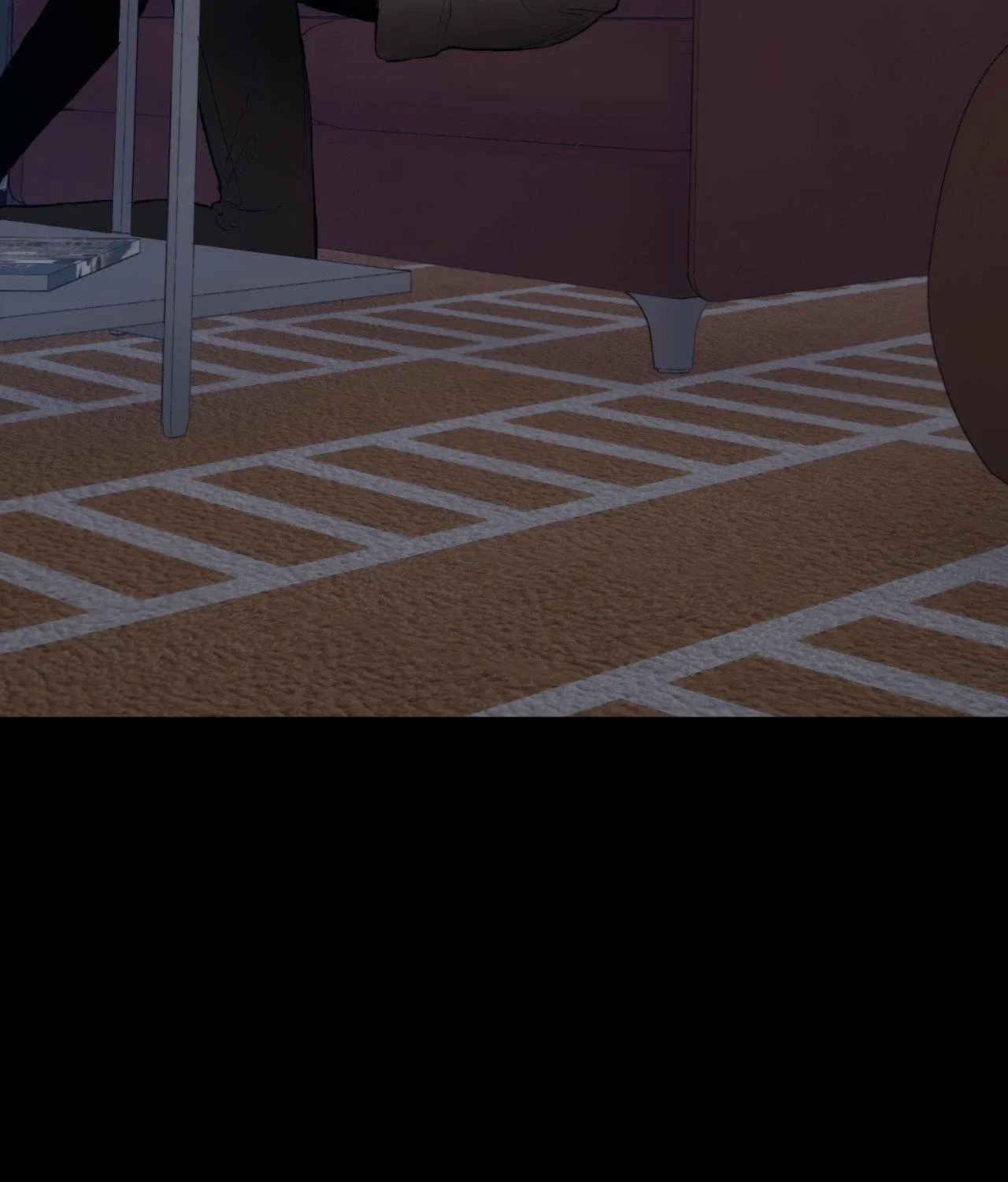 Chapter 0.06, page 117