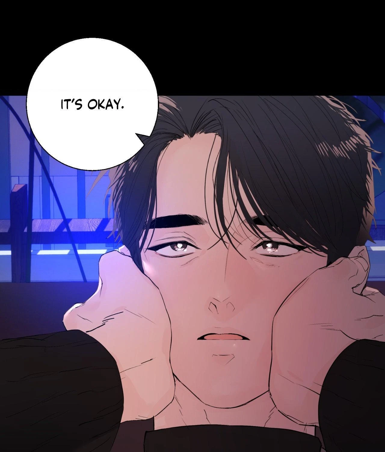 Chapter 0.06, page 118