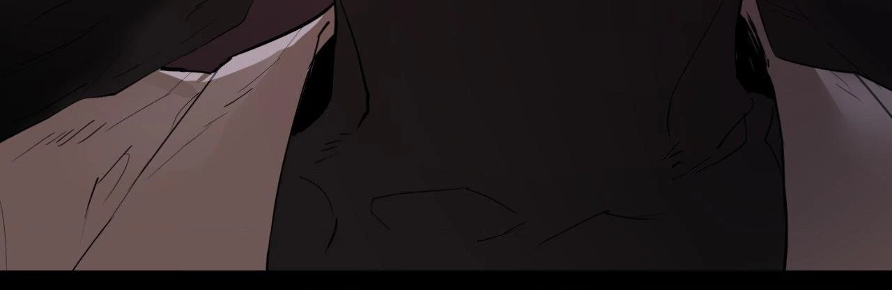 Chapter 0.06, page 119
