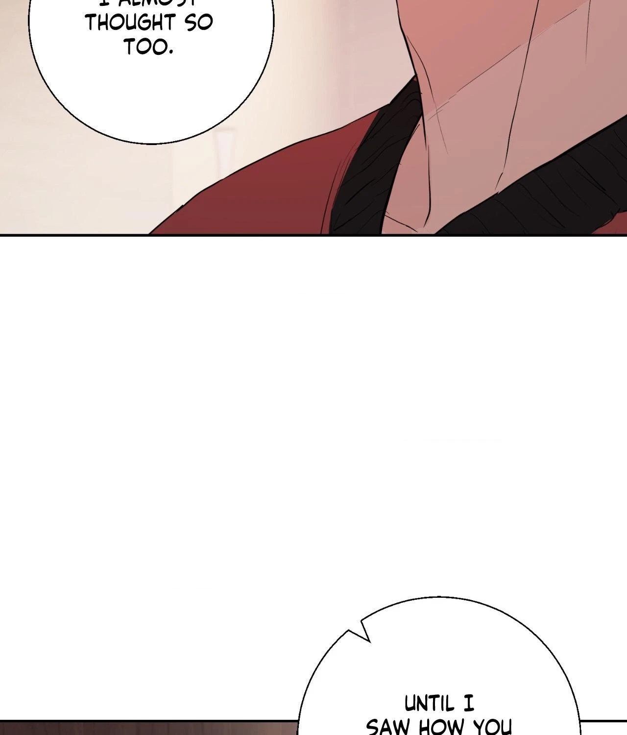 Chapter 0.06, page 12