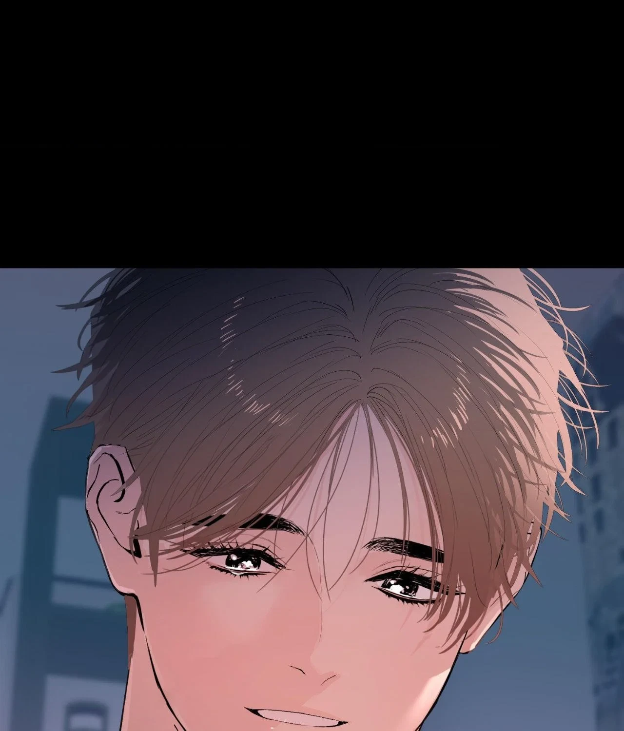 Chapter 0.06, page 120
