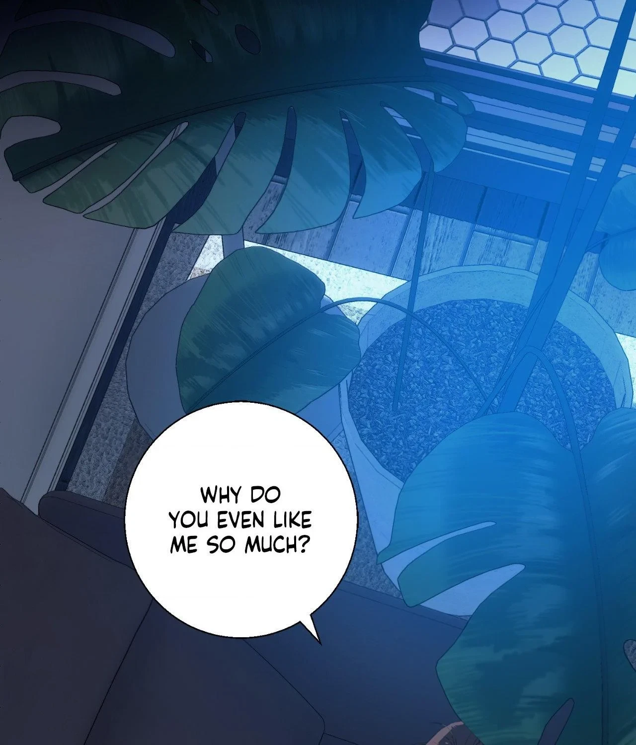Chapter 0.06, page 122