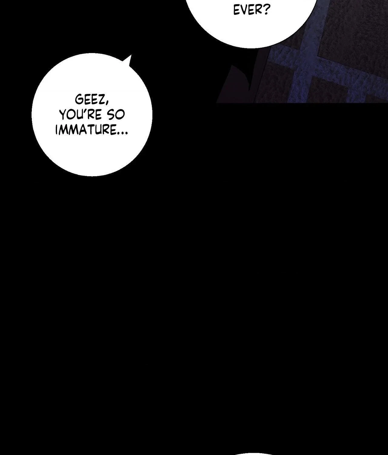 Chapter 0.06, page 124