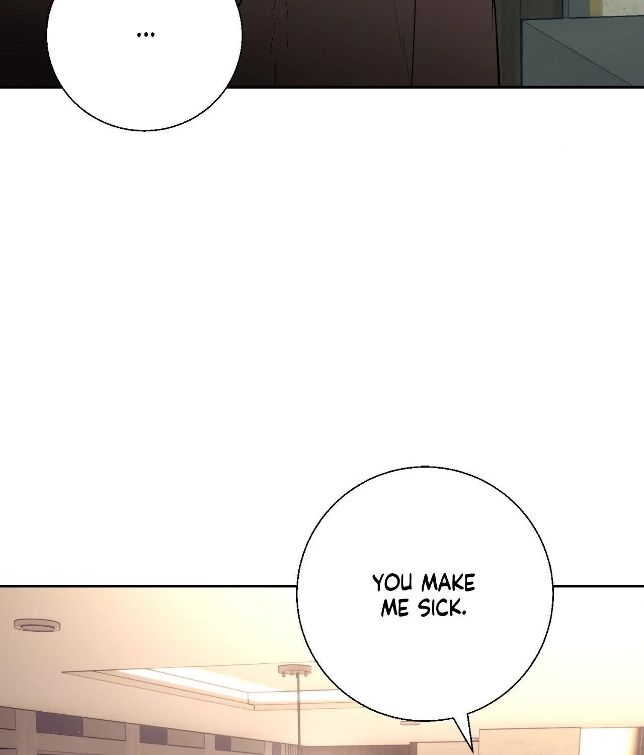 Chapter 0.06, page 14