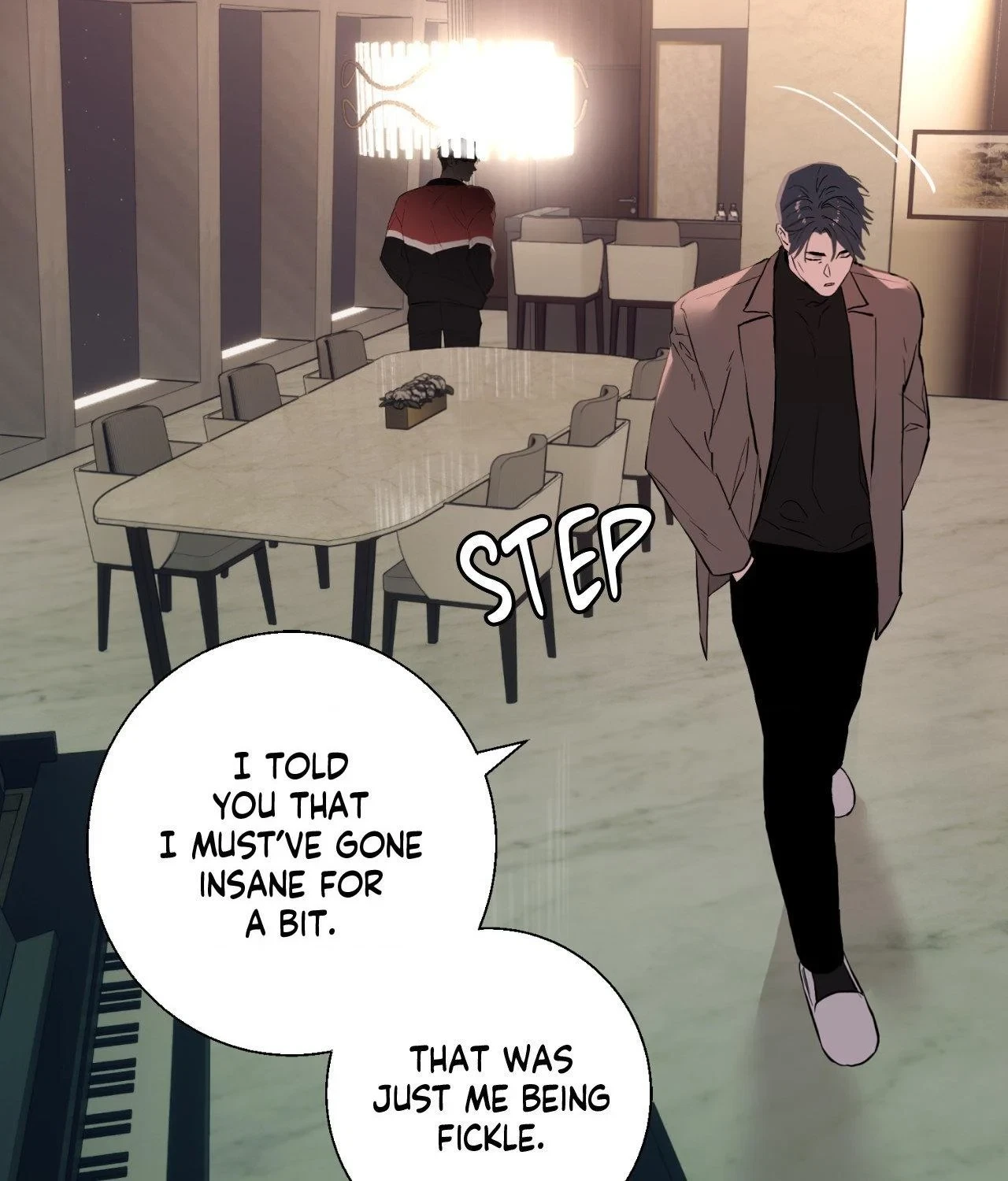 Chapter 0.06, page 15