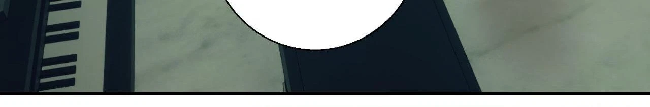 Chapter 0.06, page 16