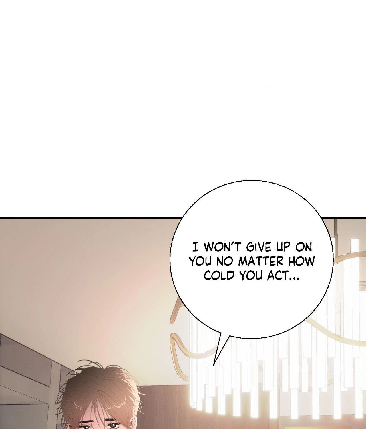 Chapter 0.06, page 17