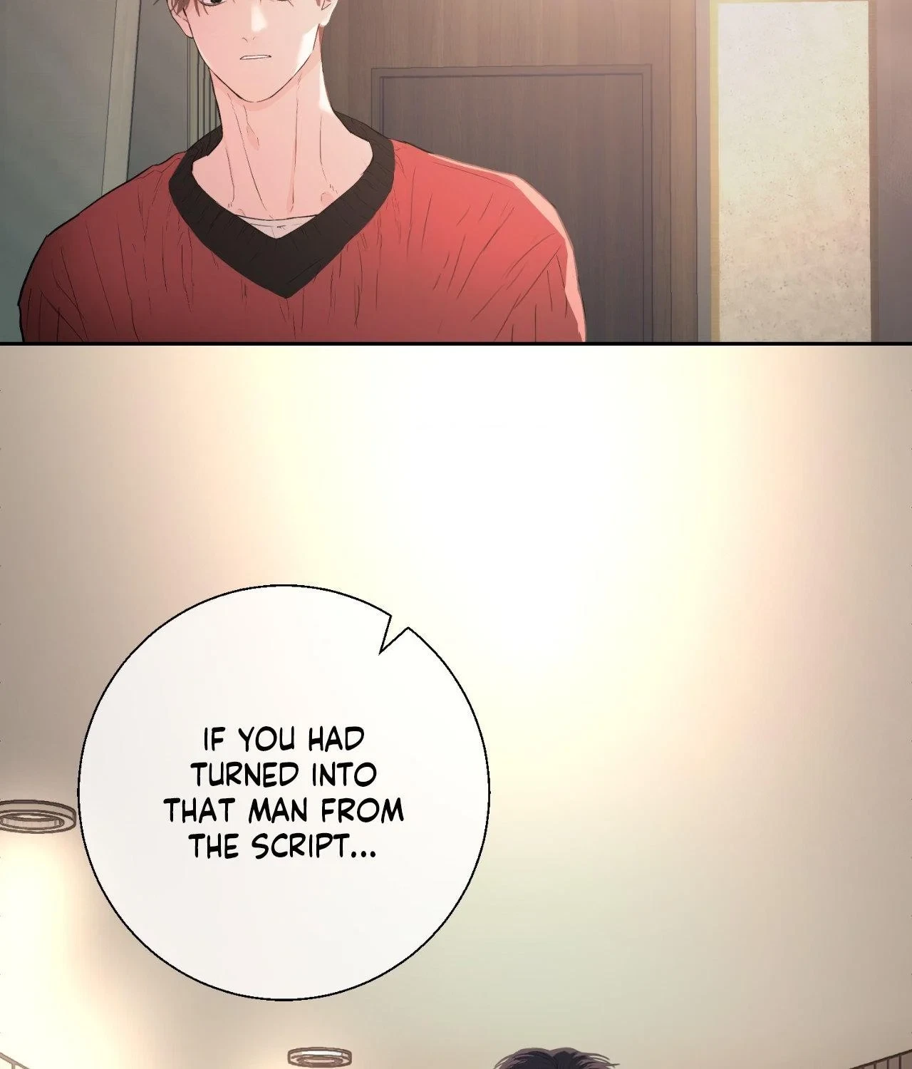Chapter 0.06, page 18