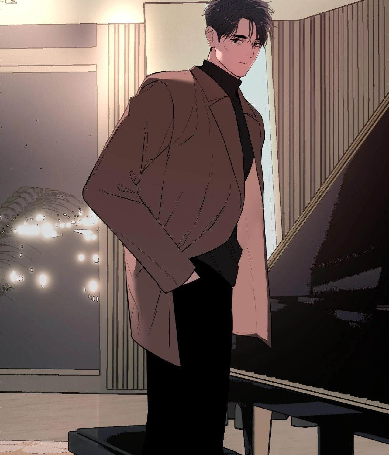 Chapter 0.06, page 19